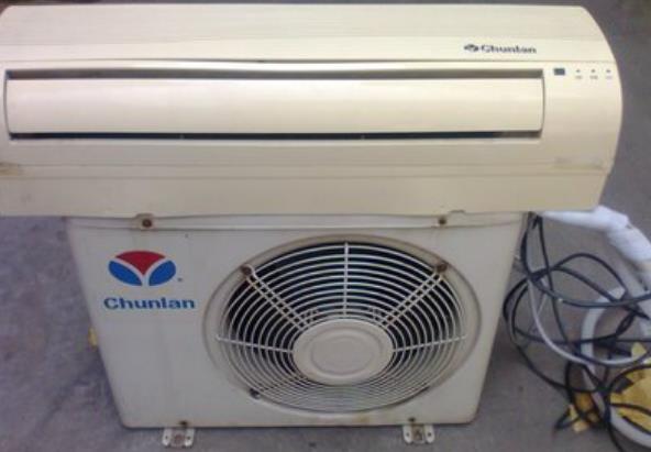 苏州制冷设备回收 二手冷冻机组回收 回收中央空调 大金空调回收